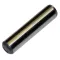 Pin for Hobart Part# 00-065062-00001