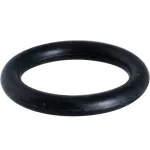 00-067500-00009 Hobart - Durable Rubber O-Ring Seal