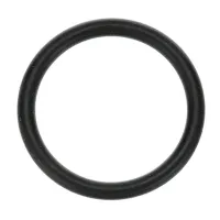 A571020 Stero Dishwasher