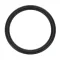 Insert 150-500 for Garland Part# GL1314116