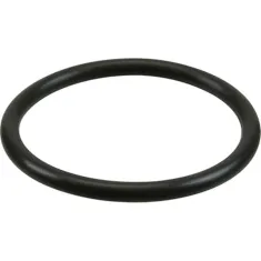 O-Ring for Hobart Part# HOB00-067500-00034
