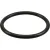 00-067500-00034 Hobart