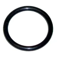 018389 Waring