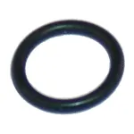 160582 Electro Freeze - O-Ring for Dishwashers