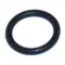 O-ring for Hobart Part# 00-067500-00072