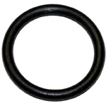 Mavrik - 321478 - O-Ring