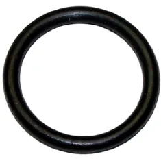 O-ring for Hobart Part# 00-067500-00078