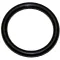 O-ring for Hobart Part# 00-067500-00078