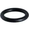 O-ring for Hobart Part# 00-067500-0009
