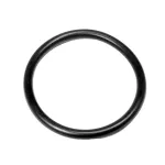 Retaining Ring for Vulcan Hart Part# 844457