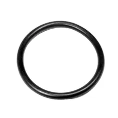 Retaining Ring for Vulcan Hart Part# 00-844457
