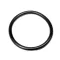 Retaining Ring for Vulcan Hart Part# 844457