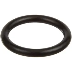 Gasket,Pump Housing  for Hoshizaki Part# 428547-01