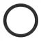 O-Ring 1-1/8" Id X 1/8" Width for Hobart Part# 00-067500-12
