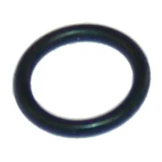 O-Ring,Dispenser Valve  for Cecilware Part# GM1012