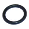 O-Ring,Dispenser Valve  for Cecilware Part# GM1012