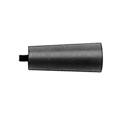 Signal Light for Wells Part# 2J-35687