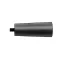 Handle Assy Hot/cold for Fisher Mfg Part# 2000-0002