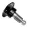 Knob & Stud for Hobart Part# 00-70196