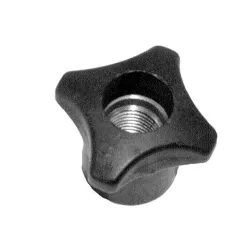 Lock Knob for Hobart Part# 00-070198