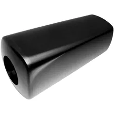 Handle for Hobart Part# 00-070202