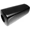 Handle for Hobart Part# 70202