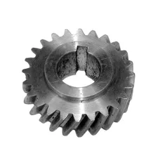 Bushing And Housing Assembly for Jackson Part# 03120-004-50-88