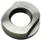 Collar Locking Nut for Hobart Part# 00-071311