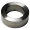 Collar for Hobart Part# 00-71312