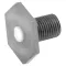 Knife Screw Assembly for Hobart Part# 00-073356-00002