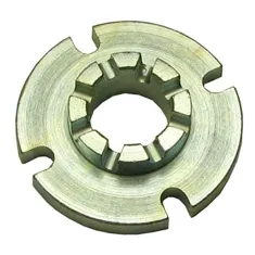 Index Disc for Hobart Part# 00-076948
