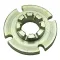 Index Disc for Hobart Part# 00-076948