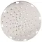 Plate, Shredder (3/16") for Hobart Part# 00-077045