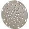 Plate,Shredder (5/16") for Hobart Part# 00-077046