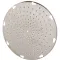 Plate,Shredder (3/32") for Hobart Part# 00-077047