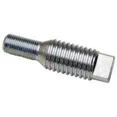 Knife Shaft Insert for Hobart Part# 00-078398