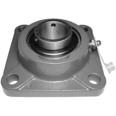 Bearing for Hobart Part# 00-081656