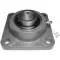 Bearing for Hobart Part# 00-081656