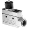 Switch for Hobart Part# 00-087711-060-1