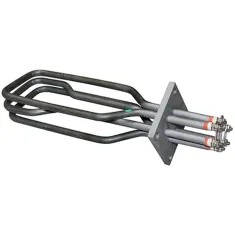 Dishwasher Heater for Hobart Part# 00-087052-00004