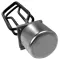 Dishwasher Heater for Hobart Part# 00-287591-7