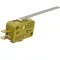 Switch, Bowl Height for Hobart Part# 00-087711-00248