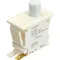 Switch, Panel, Front for Hobart Part# 00-087711-00338