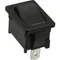 Switch,Rocker for Hobart Part# 00-087711-194-1
