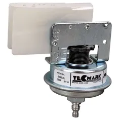 Switch,Air Actuated For Hobart Part# 00-087711-213-1