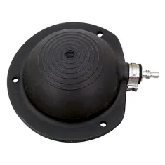 Switch,Actuator For Hobart Part# 087711-214-1