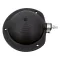 Switch,Actuator For Hobart Part# 087711-214-1