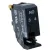 87711-286-1 Hobart