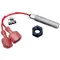 Switch,Reed For Hobart Part# 00-087711-307-1