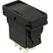Switch, Rocker for Hobart Part# 00-087711-330-1